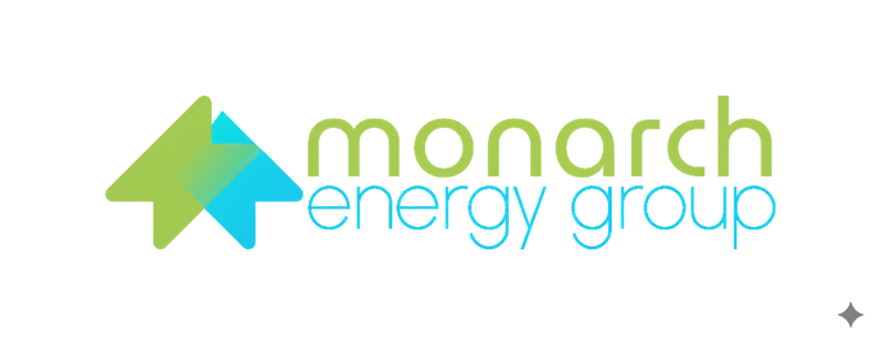 Monarch Energy Group