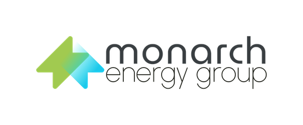 Monarch Energy Group